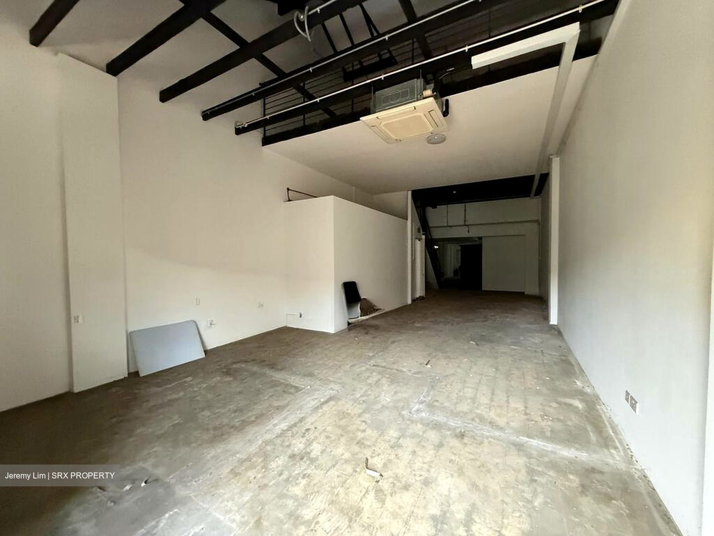 Boon Keng Road (D12), Retail #506512931